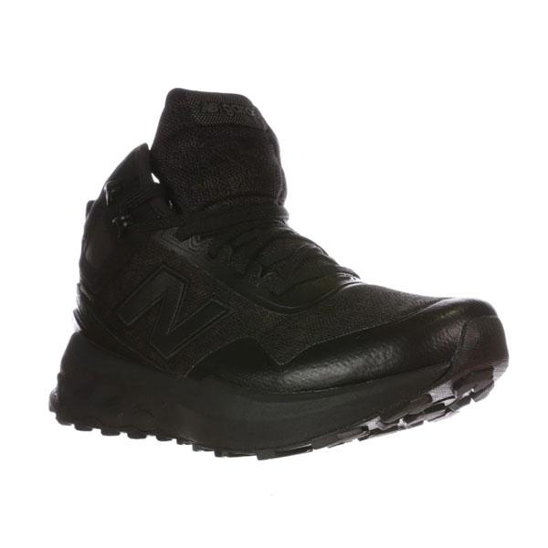 New Balance（ニューバランス） ゴアテックス スニーカー メンズ