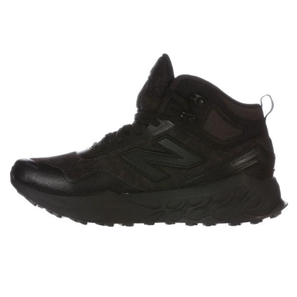 New Balance（ニューバランス） ゴアテックス スニーカー メンズ