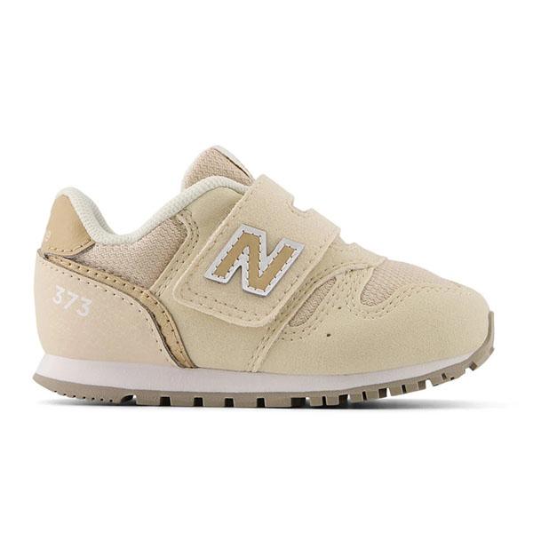 New Balance（ニューバランス） 選べる3カラー キッズ スニーカー new