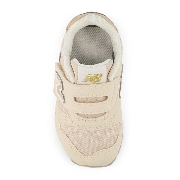 New Balance（ニューバランス） 選べる3カラー キッズ スニーカー new