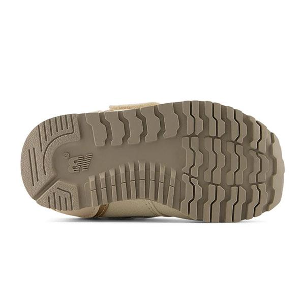 New Balance（ニューバランス） 選べる3カラー キッズ スニーカー new