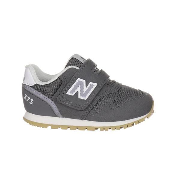 【未使用品】new balance（ニューバランス）　スニーカー20.5cm New Balance（ニューバランス） 爆買 2026秋冬新作 キッズ スニーカー