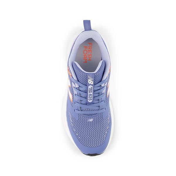 New Balance（ニューバランス） 2026春夏新作 スニーカー 子供 キッズ