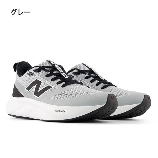 New Balance（ニューバランス） 2026春夏新作 スニーカー 子供 キッズ