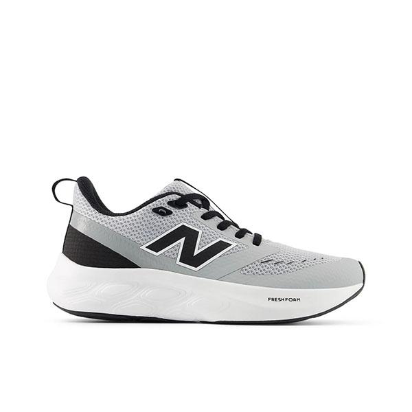 New Balance（ニューバランス） 2026春夏新作 スニーカー 子供 キッズ