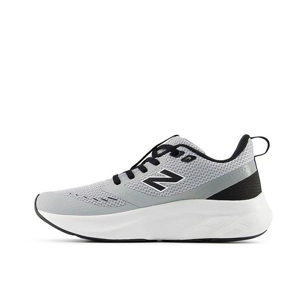 New Balance（ニューバランス） 2026春夏新作 スニーカー 子供 キッズ