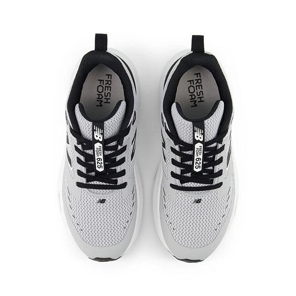 New Balance（ニューバランス） 2026春夏新作 スニーカー 子供 キッズ