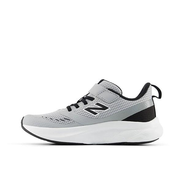 New Balance（ニューバランス） 2026春夏新作 ベルクロ スニーカー