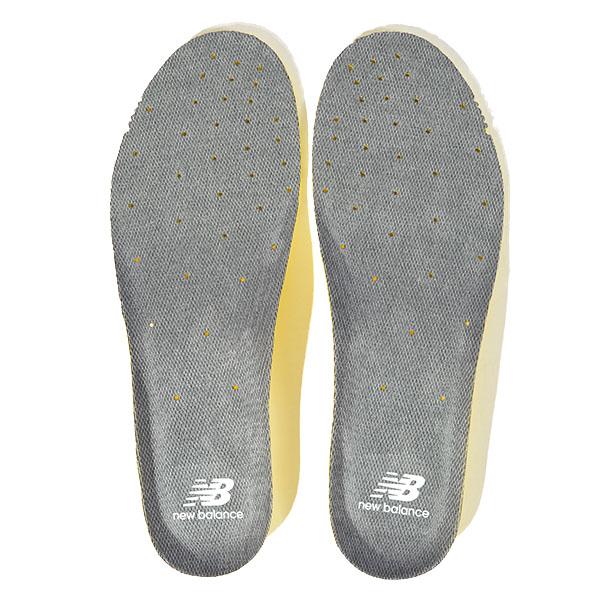 New Balance M990v3 AD3 27cm インソール未使用 New Balance（ニューバランス） ネコポス発送！ 同梱不可 中敷 ライト
