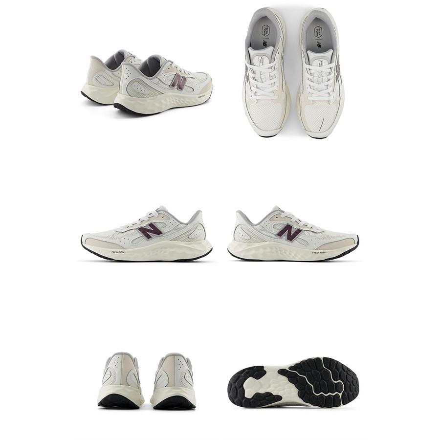 New Balance 29%off 2025春夏新作 ニューバランス スニーカー New Balance 29%off 2025春夏新作 ニューバランス スニーカー