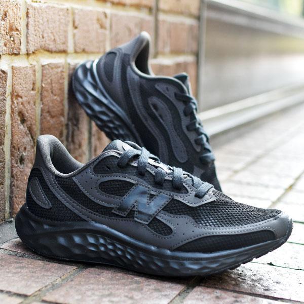 New Balance（ニューバランス） スニーカー ランニングシューズ メンズ