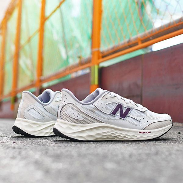 New Balance 29%off 2025春夏新作 ニューバランス スニーカー New Balance 29%off 2025春夏新作 ニューバランス スニーカー