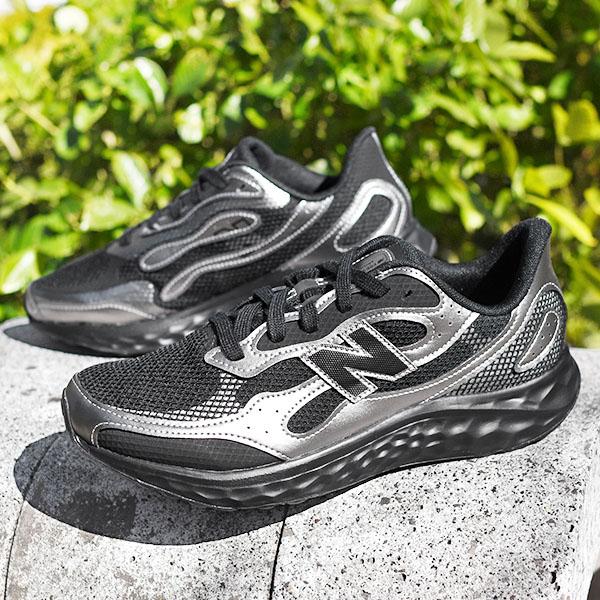 New Balance（ニューバランス） 期間限定 25%off 2026春夏新色