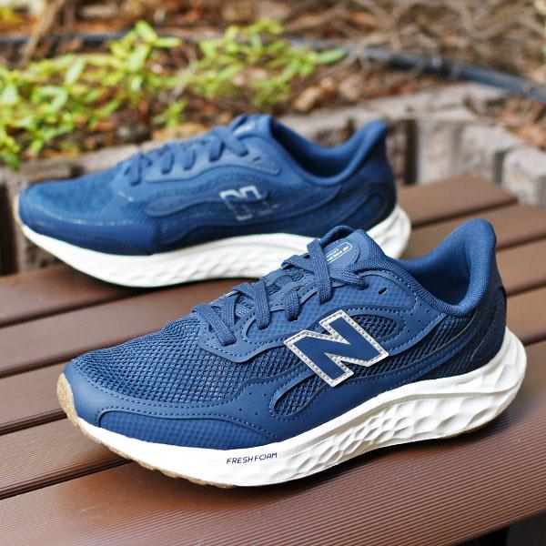 New Balance ニューバランス スニーカー ランニングシューズ メンズ