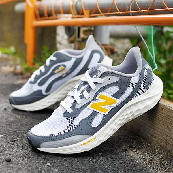 New Balance 29%off 2025春夏新作 ニューバランス スニーカー New Balance 29%off 2025春夏新作 ニューバランス スニーカー