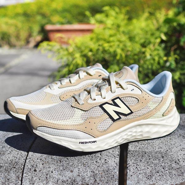 New Balance（ニューバランス） 期間限定 25%off 2026春夏新色
