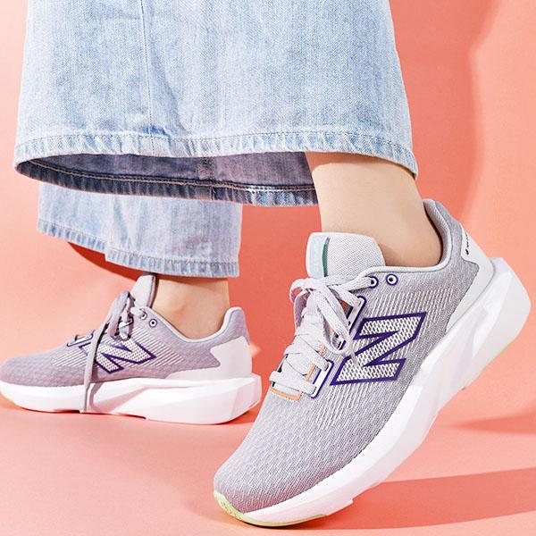 ニューバランス スニーカー レディース イングランド製 W576KGS 24.5 New Balance（ニューバランス） 【動画あり】ニューバランス