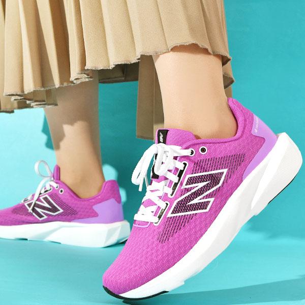 New Balance（ニューバランス） 【動画あり】ニューバランス