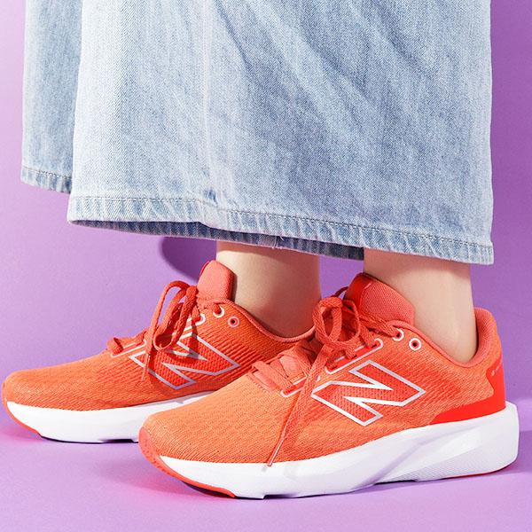 New Balance（ニューバランス） 【動画あり】ニューバランス