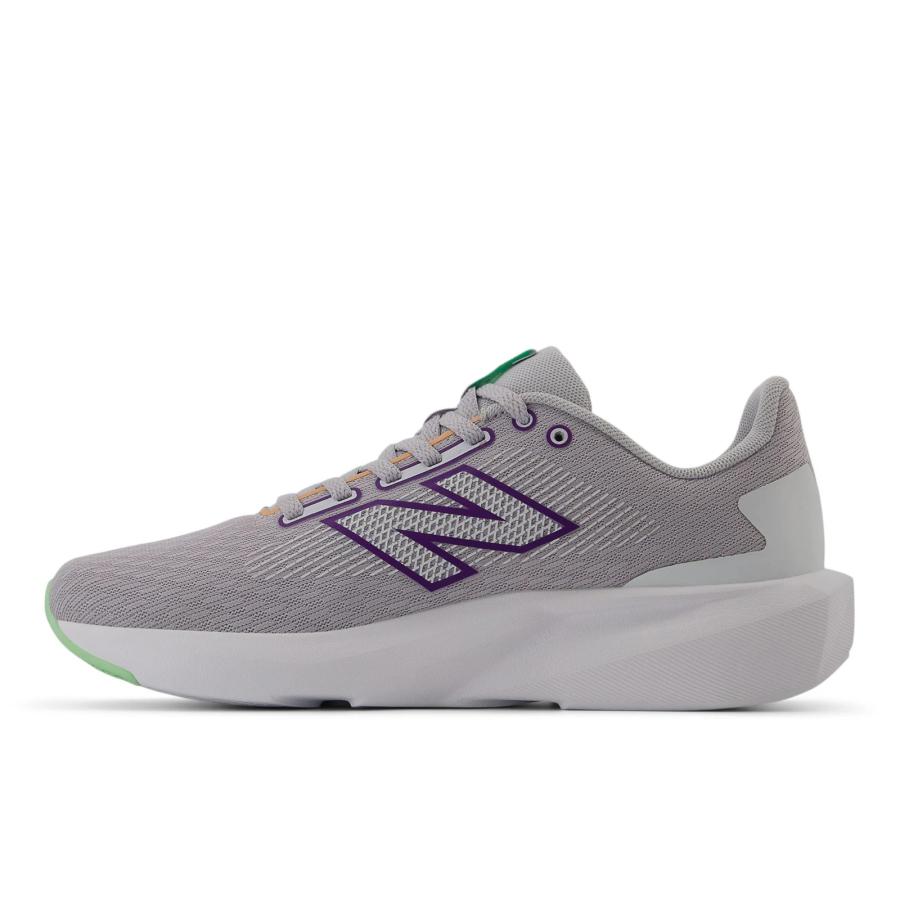 New Balance（ニューバランス） 【動画あり】ニューバランス