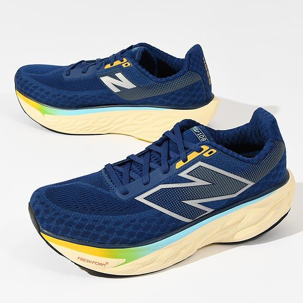 New Balance ラスト1足 27cm ニューバランス 厚底 スニーカー New Balance ラスト1足 27cm ニューバランス 厚底 スニーカー