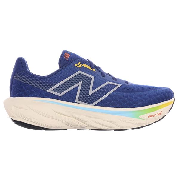 New Balance ラスト1足 27cm ニューバランス 厚底 スニーカー New Balance ラスト1足 27cm ニューバランス 厚底 スニーカー