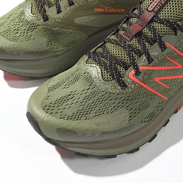 ニューバランス スニーカー 幅広 New Balance メンズ DynaSoft Nitrel v5 ダイナソフト ワイド ランニングシューズ 通学 靴 2024春夏新色｜elephant｜08