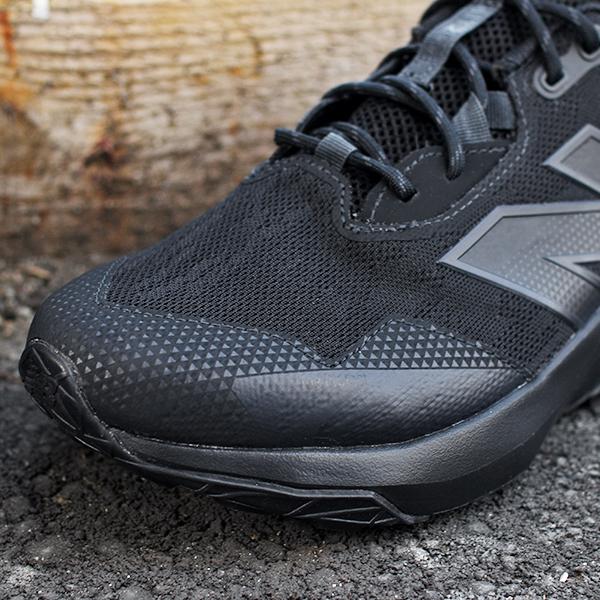 New Balance（ニューバランス） ゴアテックス スニーカー メンズ