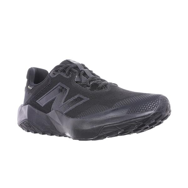 ニューバランス　ＤynaSoft Nitrel v6 ゴアテックス New Balance ニューバランス ダイナソフト ナイトレル