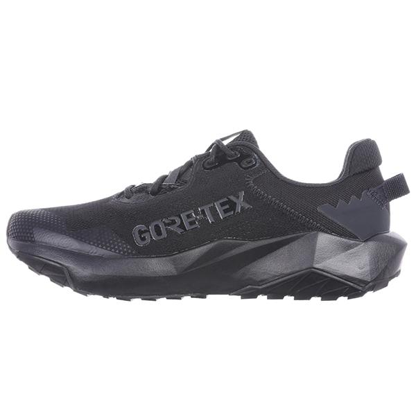 ニューバランス　ＤynaSoft Nitrel v6 ゴアテックス Dynasoft Nitrel v6 Gore Tex ®｜ニューバランス公式通販