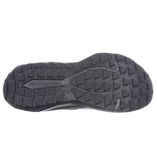 New Balance（ニューバランス） ゴアテックス スニーカー メンズ