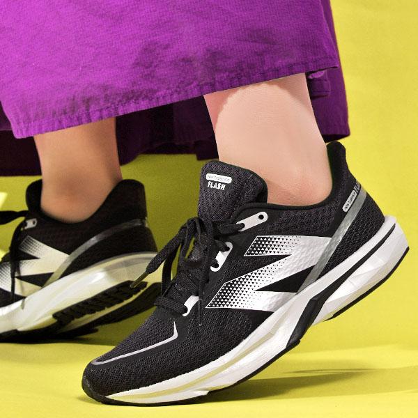 New Balance 【動画あり】選べる4カラー ニューバランス
