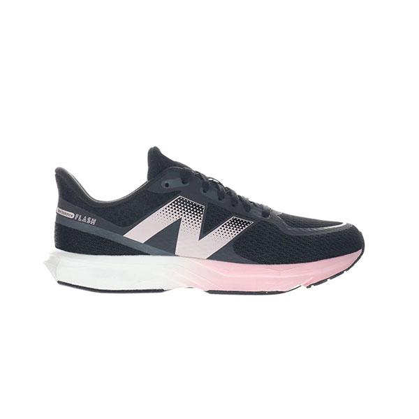ニューバランス未使用美品 New Balance（ニューバランス） スニーカー ML373 XD2 カーキ : えびす