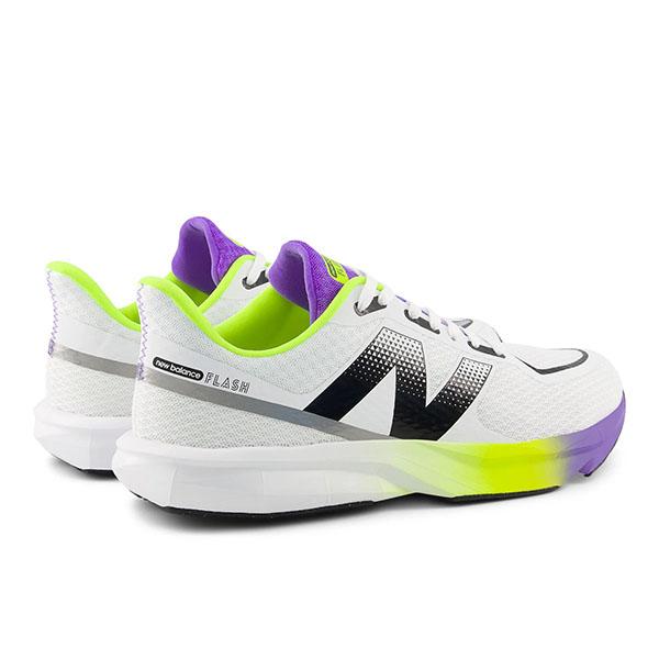 New Balance（ニューバランス） 25%off 2026春夏新色 ランニング