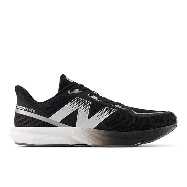 New Balance DYNASOFT ランニングシューズ 25cm New Balance（ニューバランス） 25%off 2026春夏新色 ランニング