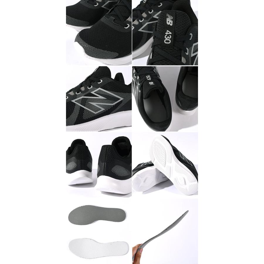 New Balance（ニューバランス） 選べる5カラー 幅広 スニーカー