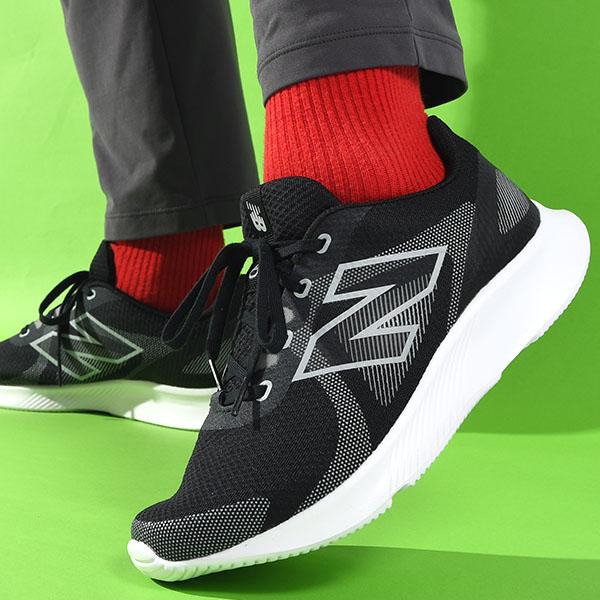 New Balance（ニューバランス） 選べる5カラー 幅広 スニーカー