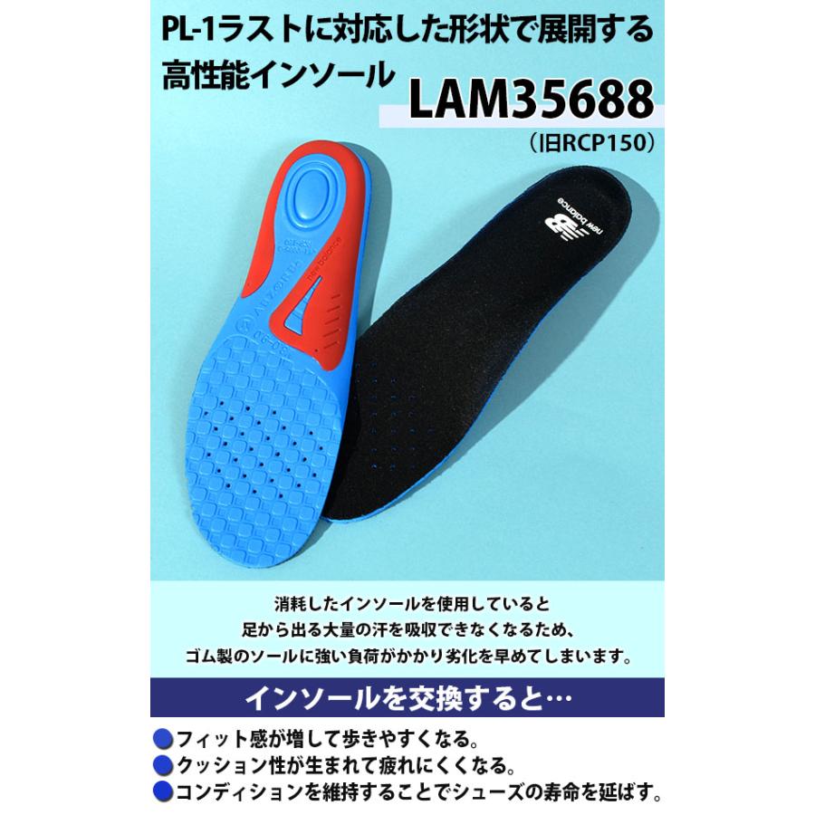 バラ売り対応中　購入不可 確認用⚠︎購入禁止 ライブディオZXとは？ニセモノに注意！