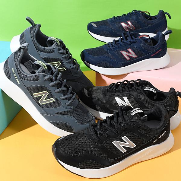 nb-sam