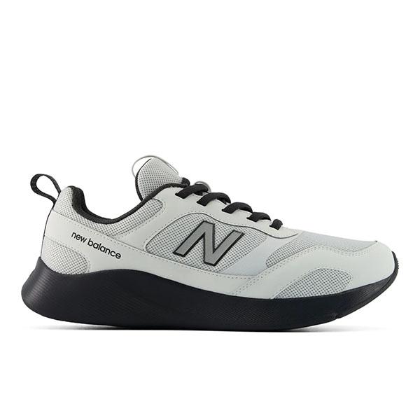 New Balance（ニューバランス） 2026秋冬新色 脱ぎ履き簡単 ゴム紐