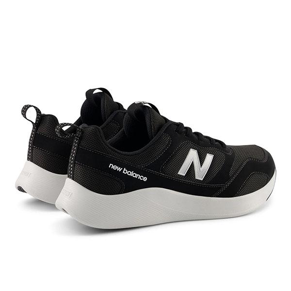 New Balance（ニューバランス） 2026春夏新作 脱ぎ履き簡単 ゴム紐