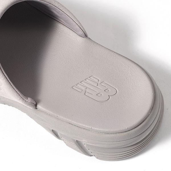 New Balance（ニューバランス） 2026春夏新作 サンダル レディース New