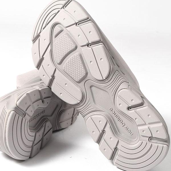 New Balance（ニューバランス） 2026春夏新作 サンダル レディース New