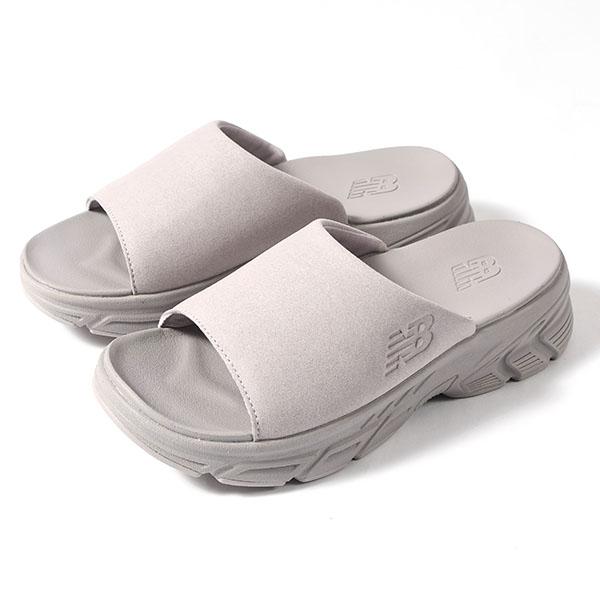 New Balance（ニューバランス） 2026春夏新作 サンダル レディース New