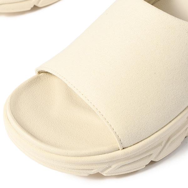 New Balance（ニューバランス） 2026春夏新作 サンダル レディース New