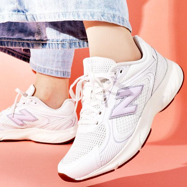 New Balance（ニューバランス） スニーカー ランニングシューズ