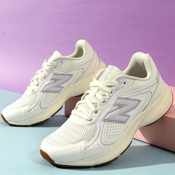 New Balance（ニューバランス） スニーカー ランニングシューズ
