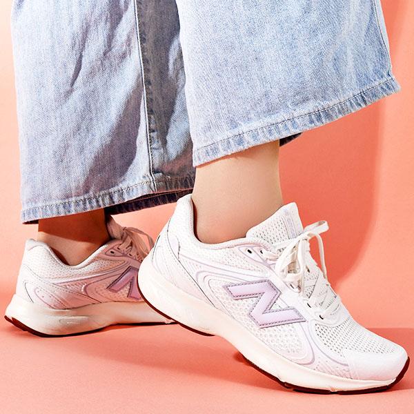 New Balance（ニューバランス） スニーカー ランニングシューズ