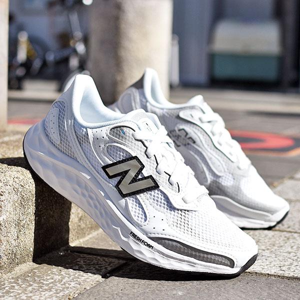 New Balance（ニューバランス） 期間限定 29%off 2026春夏新色