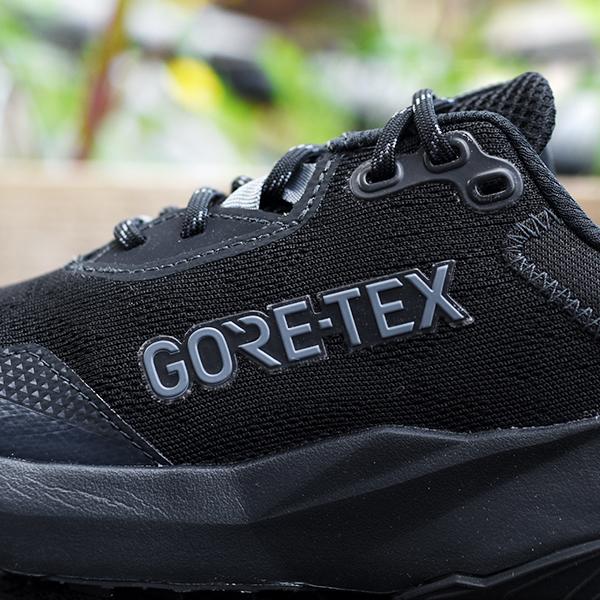 ニューバランス　ＤynaSoft Nitrel v6 ゴアテックス DynaSoft Nitrel v6 Gore Tex® - New Balance